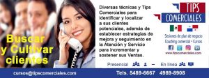 promo-BCC-tips-comerciales-2017