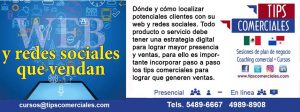 promo-WRSV-tips-comerciales-2017