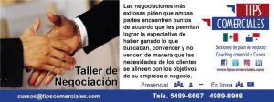 promo-taller-de-negociacion