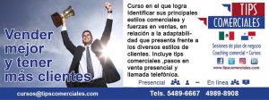 promo-vender-mejor-y-tener-mas-clientes