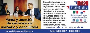 promo-venta-atencion-servicios-asesoria-consultoria