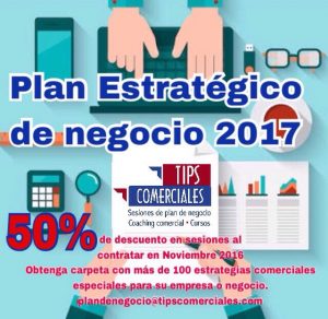 plan-estrategico-de-negocio-tips-comerciales