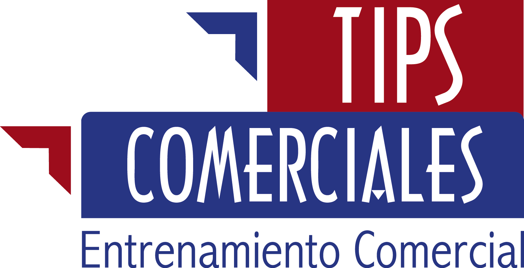 Tips-Comerciales-Logo